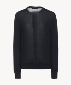 Mimahenry.shop8bff653712 2