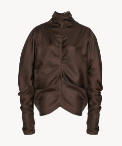 Mimahenry.shop8cb743ce7e 1