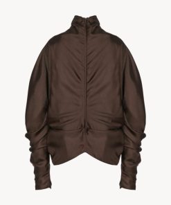 Mimahenry.shop8cb743ce7e 2