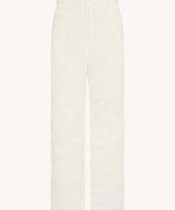 Mimahenry.shop8de998f056 1