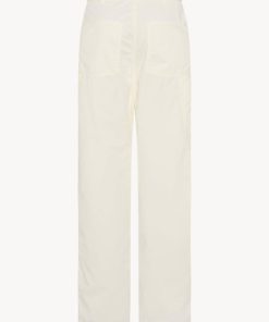 Mimahenry.shop8de998f056 2