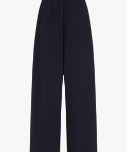 Mimahenry.shop8e23e21825 1