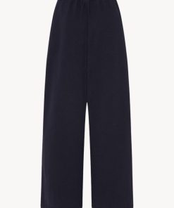 Mimahenry.shop8e23e21825 2