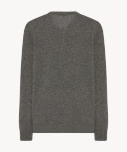 Mimahenry.shop8e27201c76 2