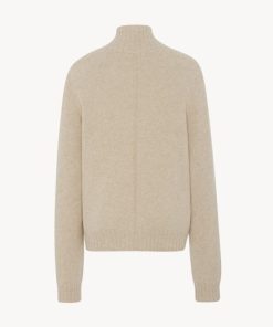 Mimahenry.shop8e75cf00a2 2