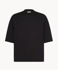 Mimahenry.shop8f43668b47 1