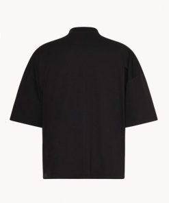 Mimahenry.shop8f43668b47 2