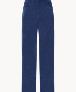 Mimahenry.shop9116b2017c 1