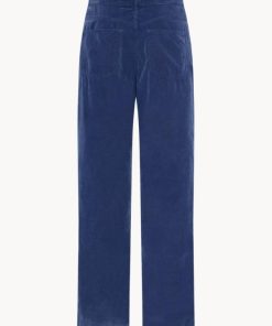 Mimahenry.shop9116b2017c 2