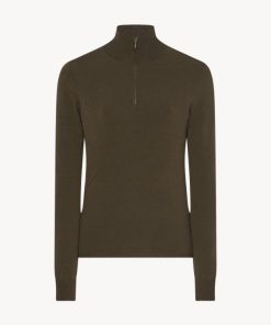 Mimahenry.shop911d33220d 1