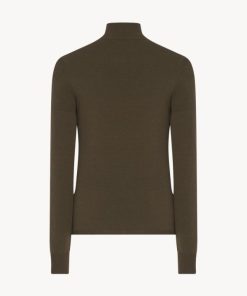 Mimahenry.shop911d33220d 2