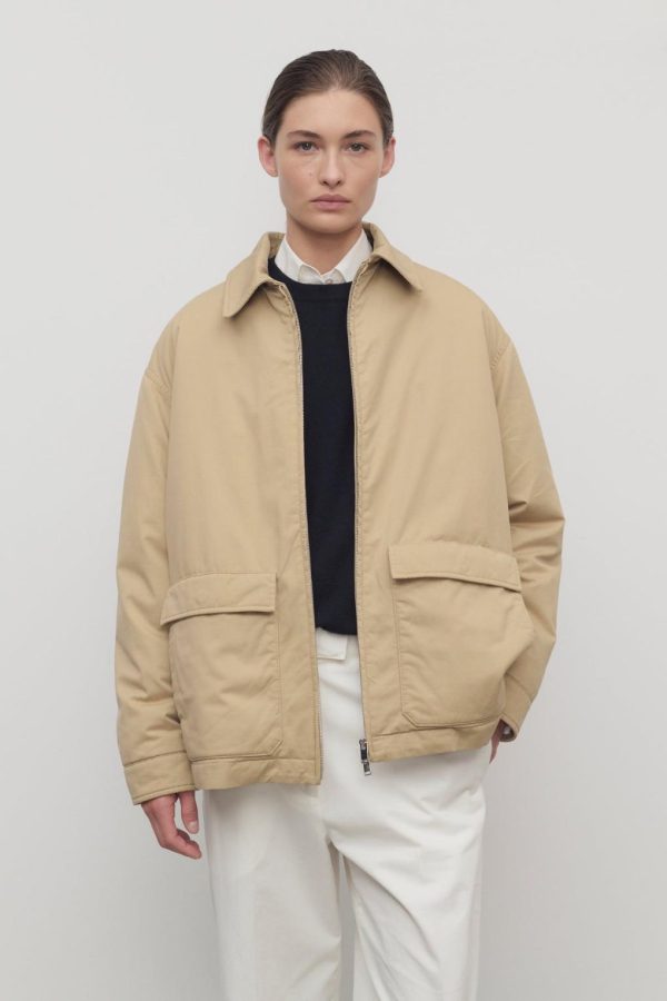 Mimahenry.shop91ba836a59 3