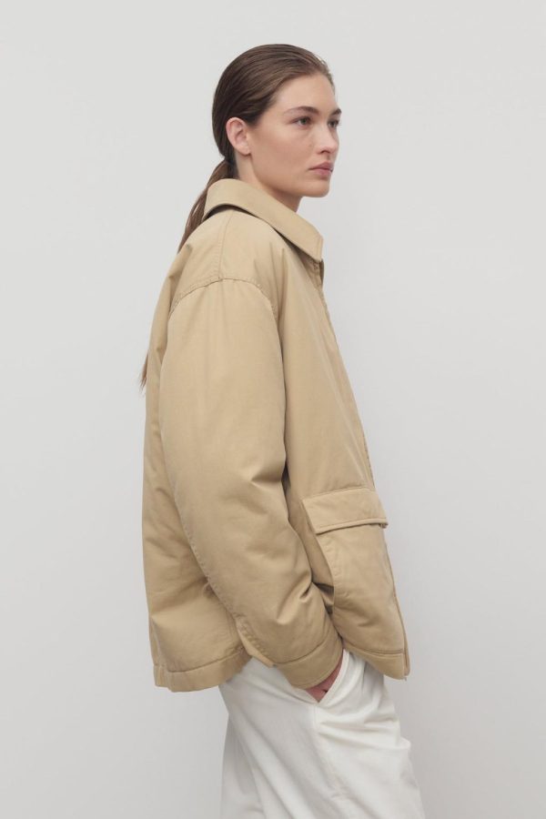 Mimahenry.shop91ba836a59 4