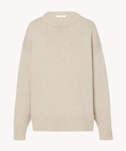 Mimahenry.shop91cebc8ab0 1