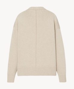 Mimahenry.shop91cebc8ab0 2