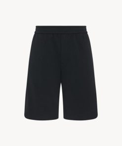 Mimahenry.shop92b2162328 1