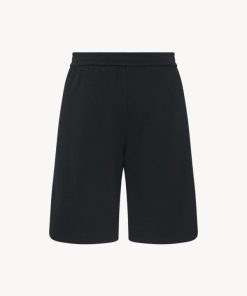 Mimahenry.shop92b2162328 2