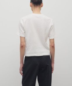 Mimahenry.shop93222c5686 1