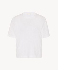 Mimahenry.shop93222c5686 2