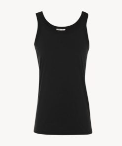 Mimahenry.shop9327770088 1