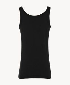 Mimahenry.shop9327770088 2