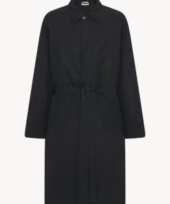 Mimahenry.shop93cf4fe0f4 1