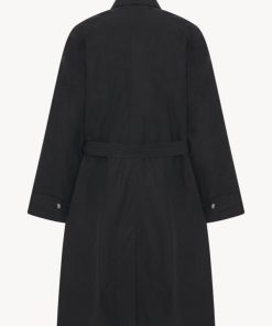 Mimahenry.shop93cf4fe0f4 2