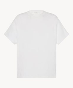 Mimahenry.shop94e572ce5b 1