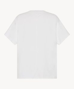 Mimahenry.shop94e572ce5b 2