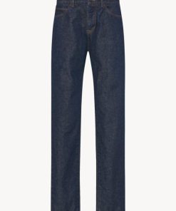 Mimahenry.shop94fa4ea111 1