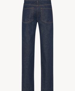 Mimahenry.shop94fa4ea111 2