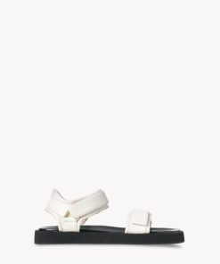 Mimahenry.shop95560192c1 1