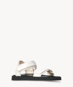 Mimahenry.shop95560192c1 2