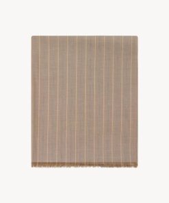 Mimahenry.shop9567f27f45 2