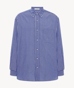 Mimahenry.shop958010c8ec 1