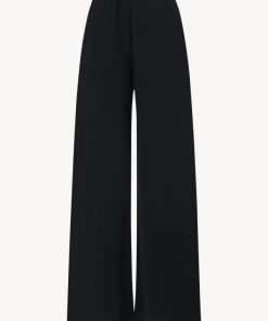 Mimahenry.shop964101a57b 1