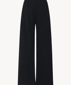 Mimahenry.shop964101a57b 2