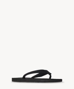 Mimahenry.shop9659a85375 2