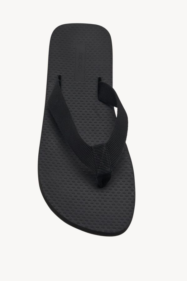 Mimahenry.shop9659a85375 3