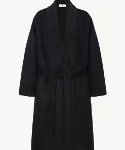 Mimahenry.shop969c69230c 1