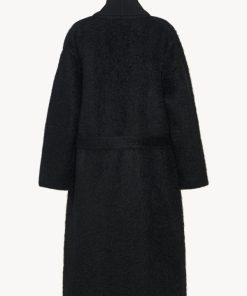 Mimahenry.shop969c69230c 2