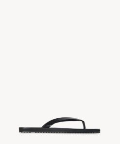 Mimahenry.shop97b2ad43b7 1