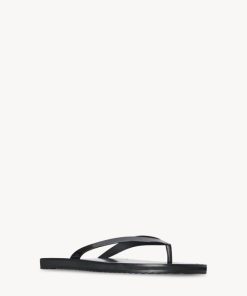 Mimahenry.shop97b2ad43b7 2