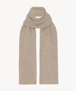 Mimahenry.shop98883847e7 1