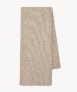 Mimahenry.shop98883847e7 2