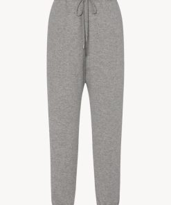 Mimahenry.shop9a903a0ee7 1