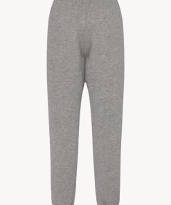 Mimahenry.shop9a903a0ee7 2