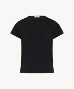 Mimahenry.shop9b6b1b692c 1