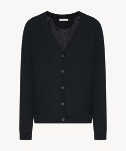 Mimahenry.shop9ba418669e 1