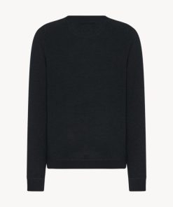 Mimahenry.shop9ba418669e 2